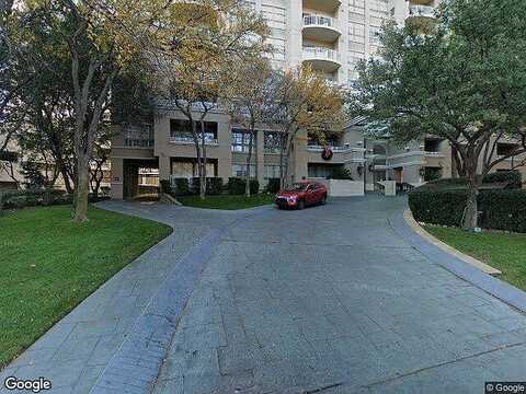 Turtle Creek, DALLAS, TX 75219
