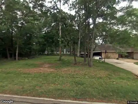 Shore Side, CROSBY, TX 77532