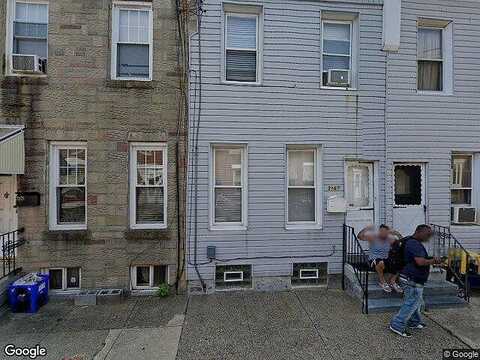 Agate, PHILADELPHIA, PA 19134