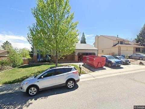 Cathay, AURORA, CO 80013