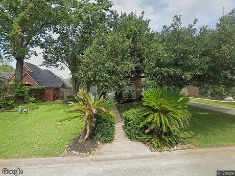 Capella, TOMBALL, TX 77375