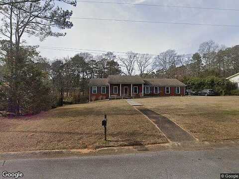 Melissa, DOUGLASVILLE, GA 30135