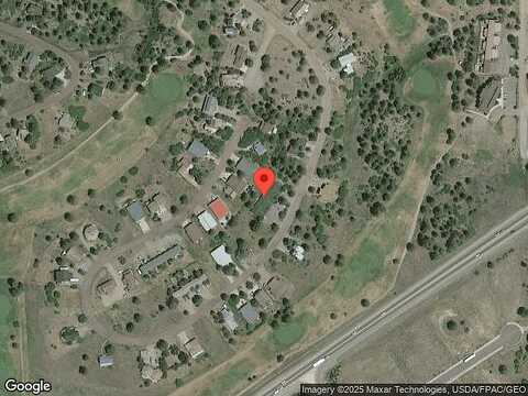 Golf, PAGOSA SPRINGS, CO 81147