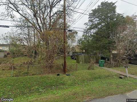 Jeanetta, HOUSTON, TX 77063