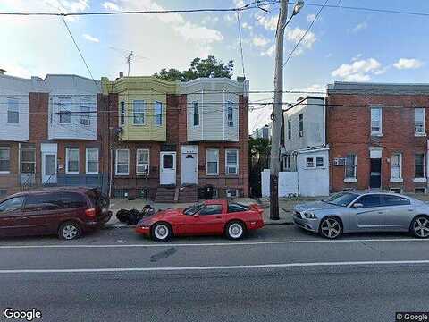 Aramingo, PHILADELPHIA, PA 19134