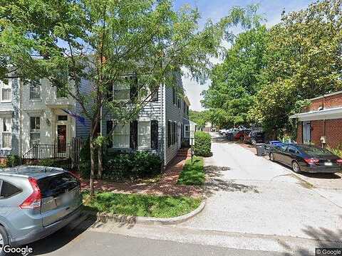 Columbus, ALEXANDRIA, VA 22314