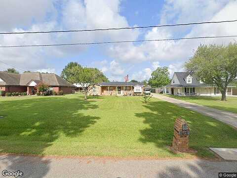 Martens, TOMBALL, TX 77375