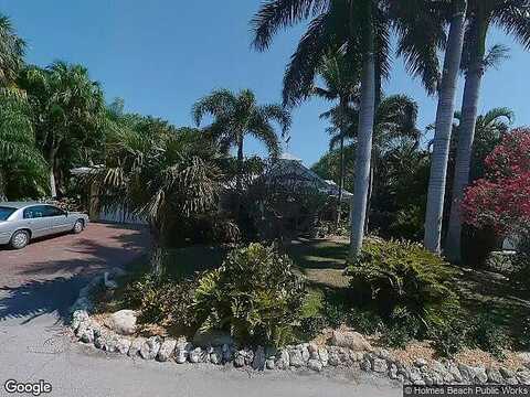 55Th, HOLMES BEACH, FL 34217
