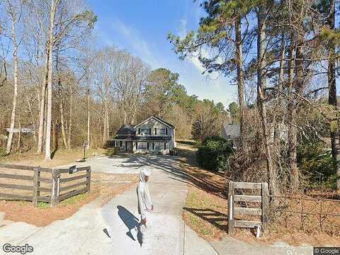 Flat Shoals, ATLANTA, GA 30349