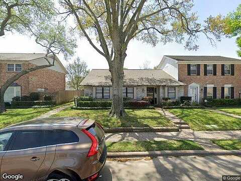 Gessner, HOUSTON, TX 77080