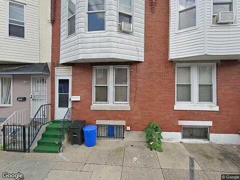 Agate, PHILADELPHIA, PA 19134