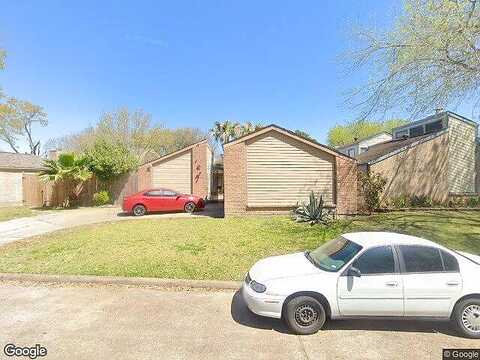 Ashford Trail, HOUSTON, TX 77082