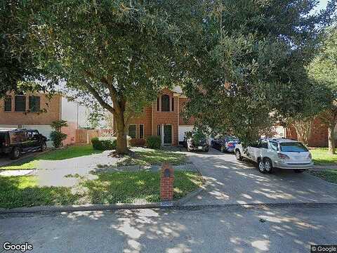 Texas Oak, KATY, TX 77449