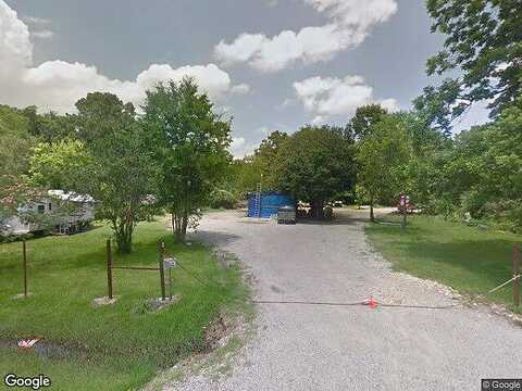 Moose, CROSBY, TX 77532