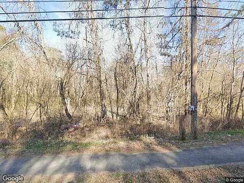 Flat Shoals, ATLANTA, GA 30349