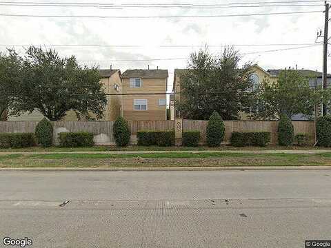 Clearview, HOUSTON, TX 77025