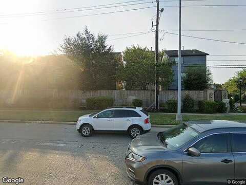 Clearview, HOUSTON, TX 77025