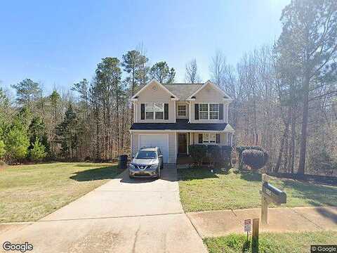 Sampson, COVINGTON, GA 30016