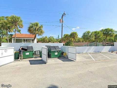 Beach, ENGLEWOOD, FL 34223