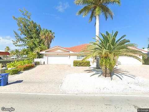 Sadowski, KEY COLONY BEACH, FL 33051