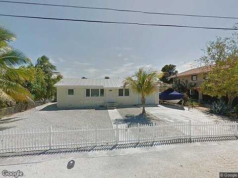 Independence, BIG PINE KEY, FL 33043