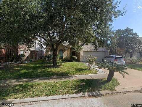 Red Oak Leaf, HOUSTON, TX 77084