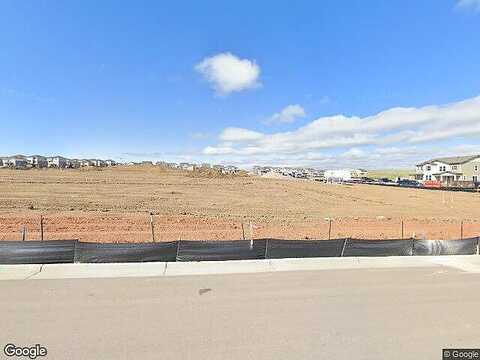 Low Meadow, CASTLE ROCK, CO 80109