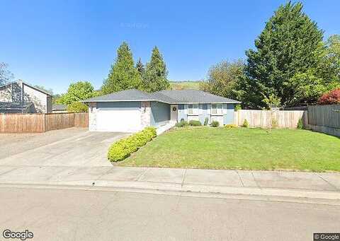 Fairfax, MEDFORD, OR 97504