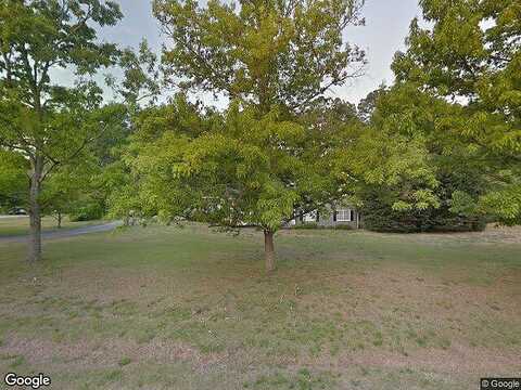 Glenda, LOGANVILLE, GA 30052