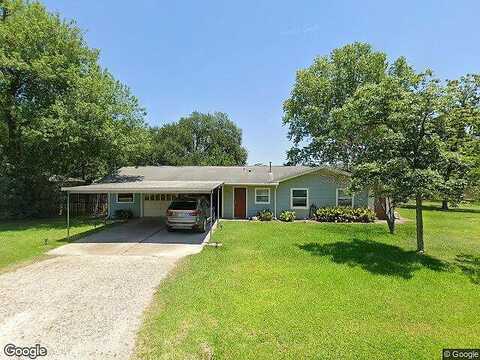 Helberg, HOUSTON, TX 77092