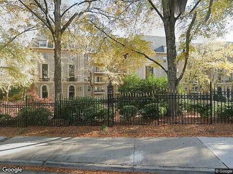 Lenox, ATLANTA, GA 30324