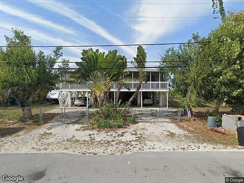 Gulf, BIG PINE KEY, FL 33043