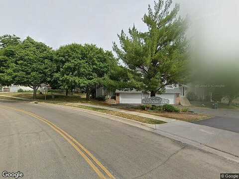 Riverwood, ROCHESTER, MN 55901