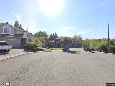 121St, LAKE STEVENS, WA 98258
