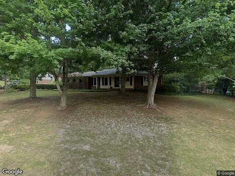 Summit Ridge, MARIETTA, GA 30066