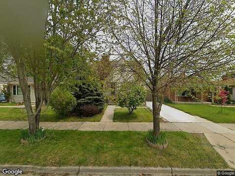 West, RACINE, WI 53403