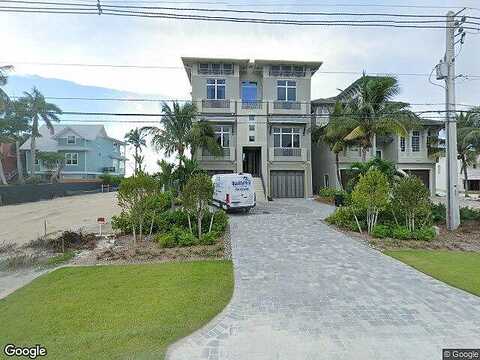 Hickory, BONITA SPRINGS, FL 34134