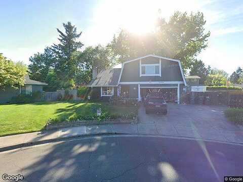 Canterbury, MEDFORD, OR 97504