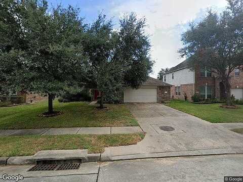 Redwick, SPRING, TX 77388