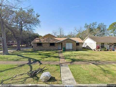 Blueberry, PASADENA, TX 77502