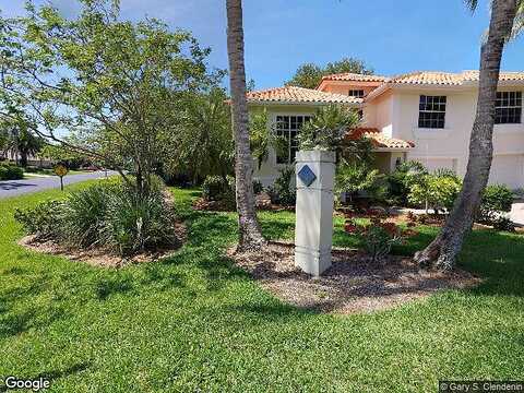 Driftwood, BONITA SPRINGS, FL 34135