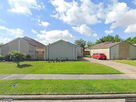 Stonehedge, BAYTOWN, TX 77521