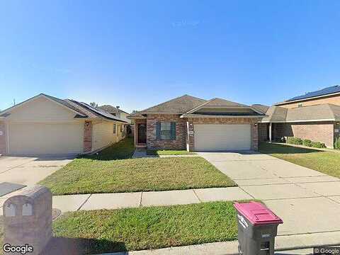 Arica, SPRING, TX 77373