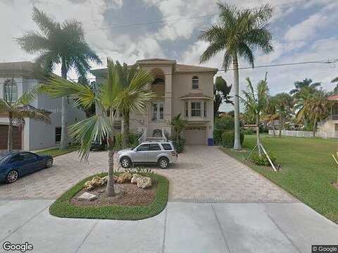 Mclaughlin, BONITA SPRINGS, FL 34134