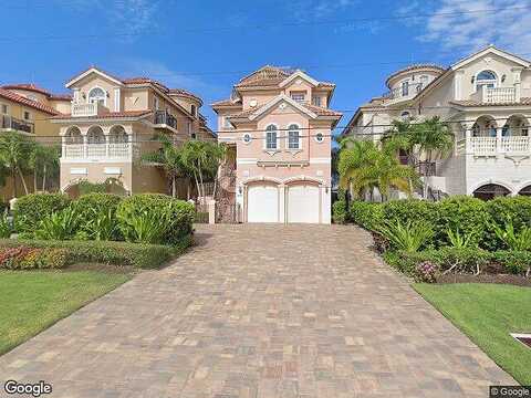 Hickory, BONITA SPRINGS, FL 34134