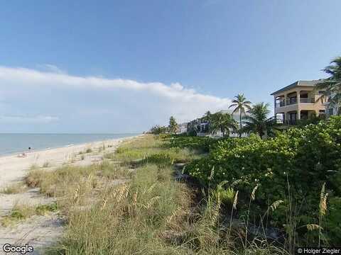 Hickory, BONITA SPRINGS, FL 34134
