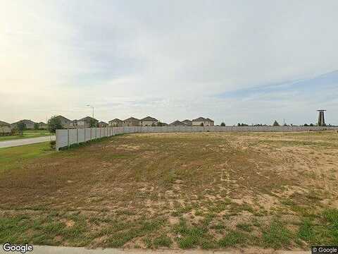 Bluestem Valley, KATY, TX 77493