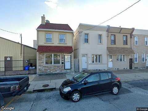 Tioga, PHILADELPHIA, PA 19134