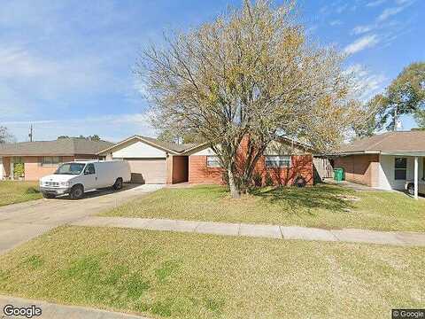 Penfield, PASADENA, TX 77506