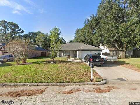 Rolling Glen, SPRING, TX 77373